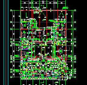 �ĺ�Ժסլ�������ͼֽ