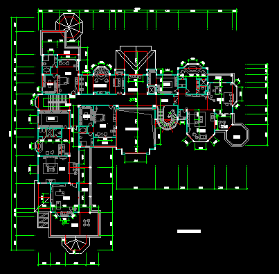 ����ŷʽ��������������ͼֽ