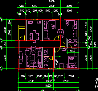 ĳ�����������ͼֽ