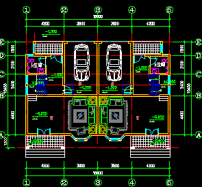 ��������������ͼֽ