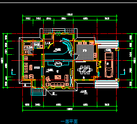 ��������������ͼֽ