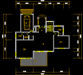 ��������������ͼֽ