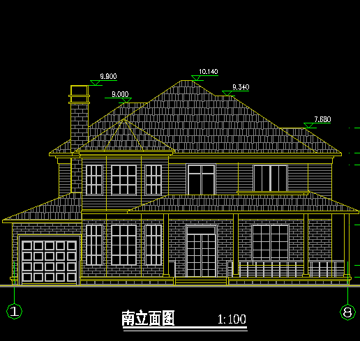 �����ש����С�����������ͼֽ