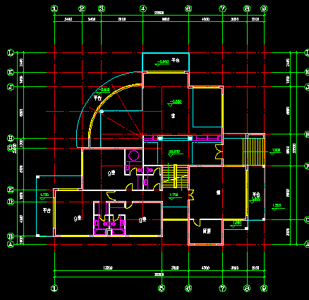 ������������������ͼֽ