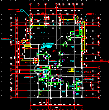 ĳŷʽ�߶�������������ͼֽ