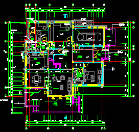 ��������������ͼֽ