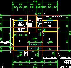 ������������ṹʩ��ͼֽ