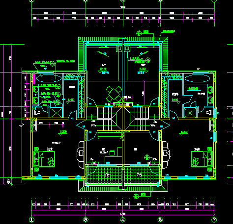 ĳ��ʽ��������ʽ��������ʩ��ͼ