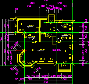 ������������ṹ���ͼֽ