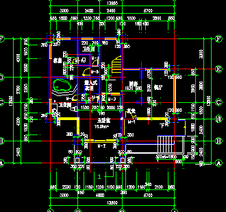 ��������������ͼֽ