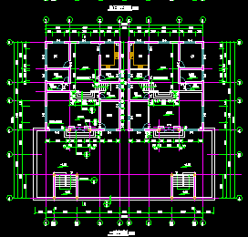 ��������������ͼֽ