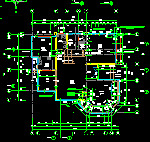 �������ȫ�׽������ͼֽ