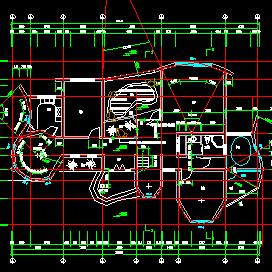 ���׺����Ͷ�������������ͼֽ