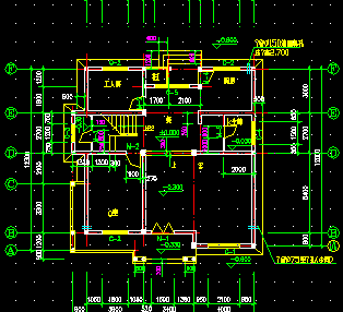 �����������ʩ��ͼֽ