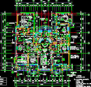 �����ש�ṹ���������������ͼֽ