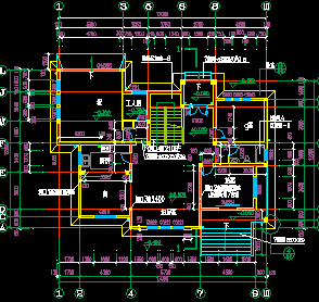 �������ȫ�׽������ͼֽ