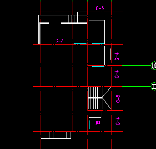 �����������ʩ��ͼֽ