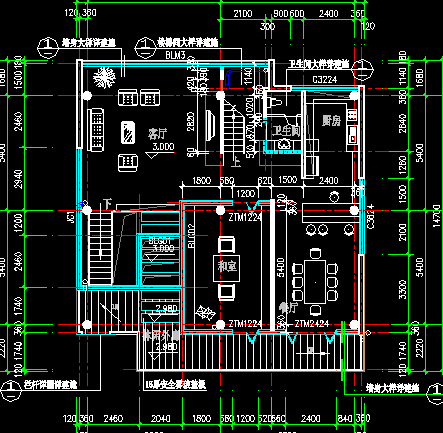 2�׶��������������ͼֽ