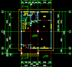 �������ȫ�׽����ṹ���ͼֽ