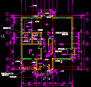 ��������������ͼֽ