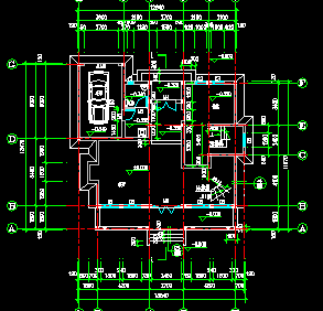 ��������������ͼֽ