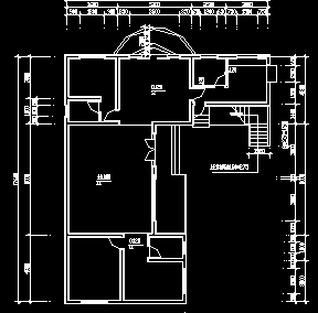 ��������������ͼֽ