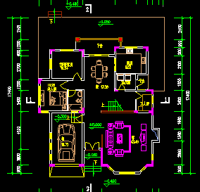 ������������������ͼֽ