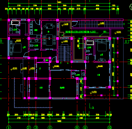 �������������ʽ��������ʩ��ͼֽ