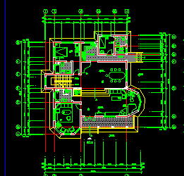 ��������������ͼֽ