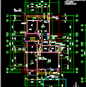 6�׶����������ʩ��ͼֽ