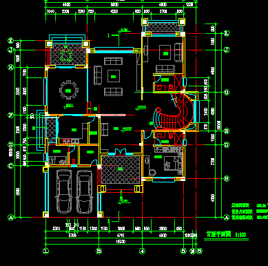 ������ʽ�����������������ͼֽ