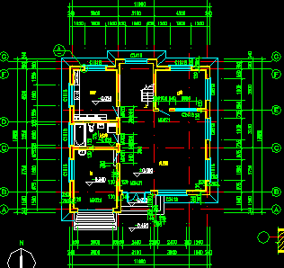 �����������ʩ��ͼֽ