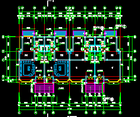 2�������������ʩ��ͼֽ