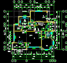 ��������������ͼֽ