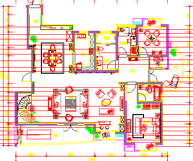 �������װ��ʩ��ͼֽ