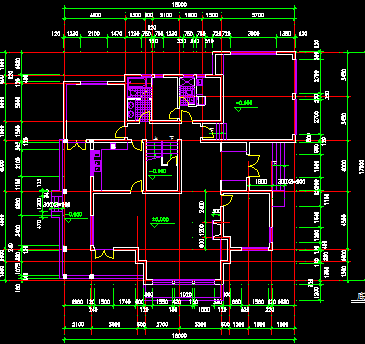 ���㸴ʽ���������������ͼֽ