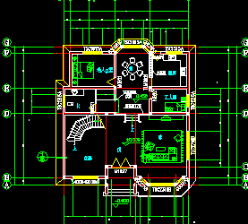 ��������������ͼֽ