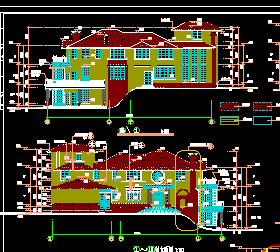 ��������ʩ��ͼֽ