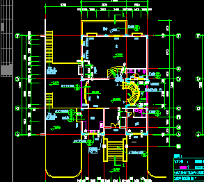 �����������ʩ��ͼֽ