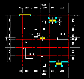 ��������������ͼֽ