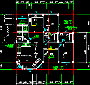 ��ʽ�����������ʩ��ͼֽ