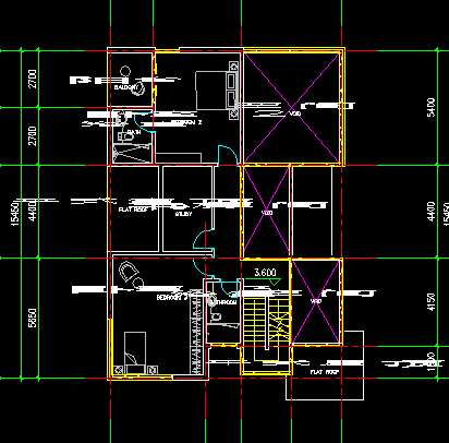 ���к�����������������������ͼֽ