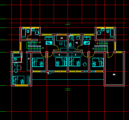 �����Ժʽũ��סլ�������ͼֽ