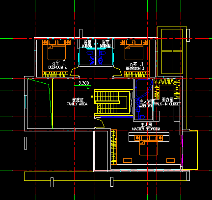 �����Լʽ�����������ͼֽ