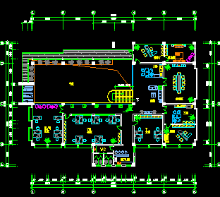 ��������������ͼֽ