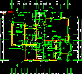 ����������������ṹ���ͼֽ