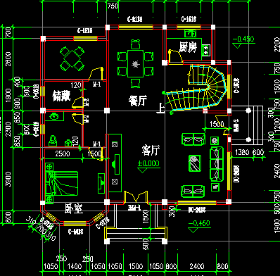 ������ʽС�����������ͼֽ����Ч��ͼ��