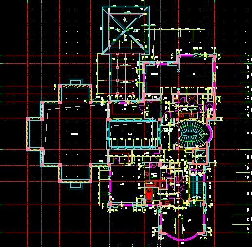 ����������������������ͼֽ