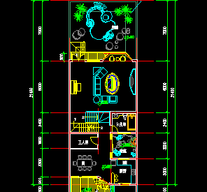 ��������������ͼֽ