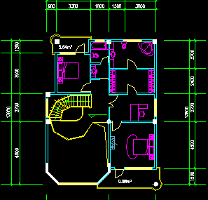 ��������������ͼֽ